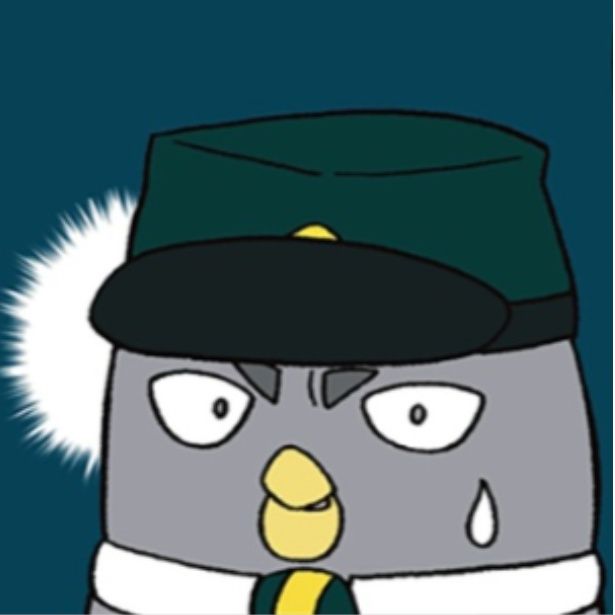 鉄道は鉄道でも会社は違うよ？ 画像提供=ザバックさん