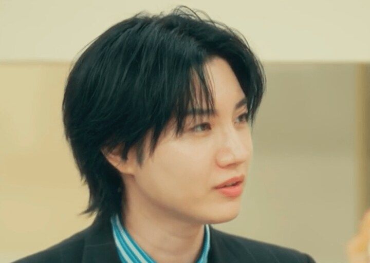 【写真・画像】 1枚目