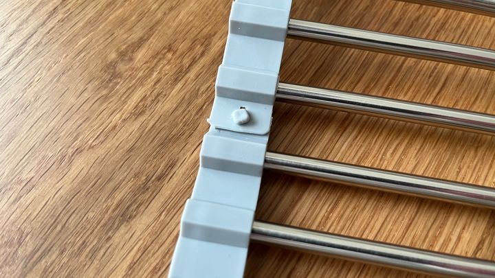 100均の食器用水切りはどれを選ぶべき？ダイソー・セリア・キャン★ドゥで実際に買ってみた！