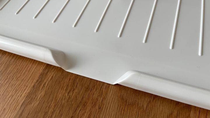 100均の食器用水切りはどれを選ぶべき？ダイソー・セリア・キャン★ドゥで実際に買ってみた！