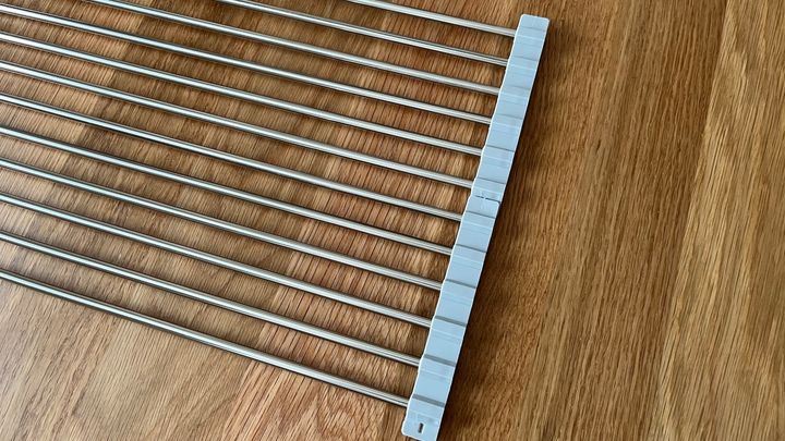 100均の食器用水切りはどれを選ぶべき？ダイソー・セリア・キャン★ドゥで実際に買ってみた！