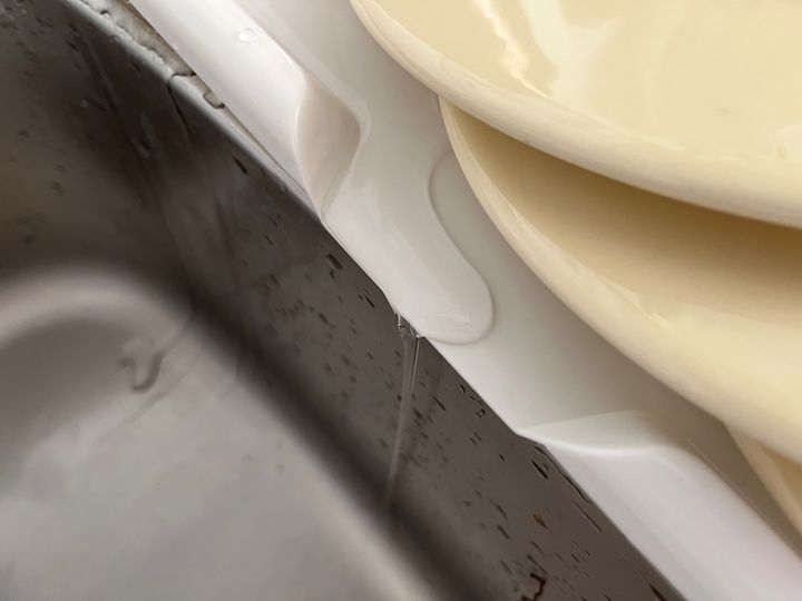 100均の食器用水切りはどれを選ぶべき？ダイソー・セリア・キャン★ドゥで実際に買ってみた！