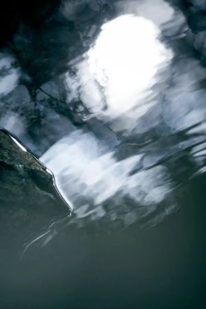 【京都府京都市】kojin kyotoで、安永ケンタウロス氏の写真展「漂着する光景 Drifted Presence」開催