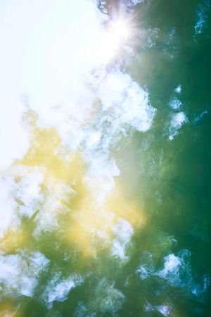 【京都府京都市】kojin kyotoで、安永ケンタウロス氏の写真展「漂着する光景 Drifted Presence」開催