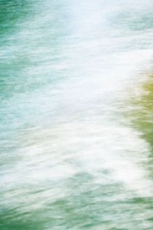 【京都府京都市】kojin kyotoで、安永ケンタウロス氏の写真展「漂着する光景 Drifted Presence」開催