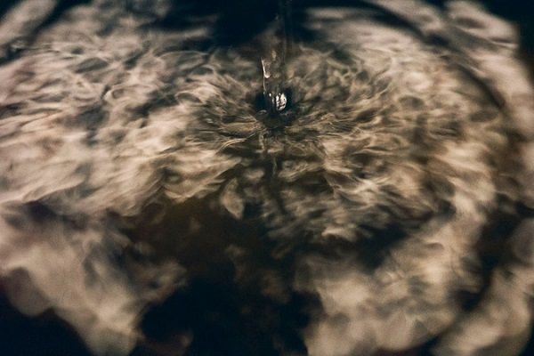 【京都府京都市】kojin kyotoで、安永ケンタウロス氏の写真展「漂着する光景 Drifted Presence」開催