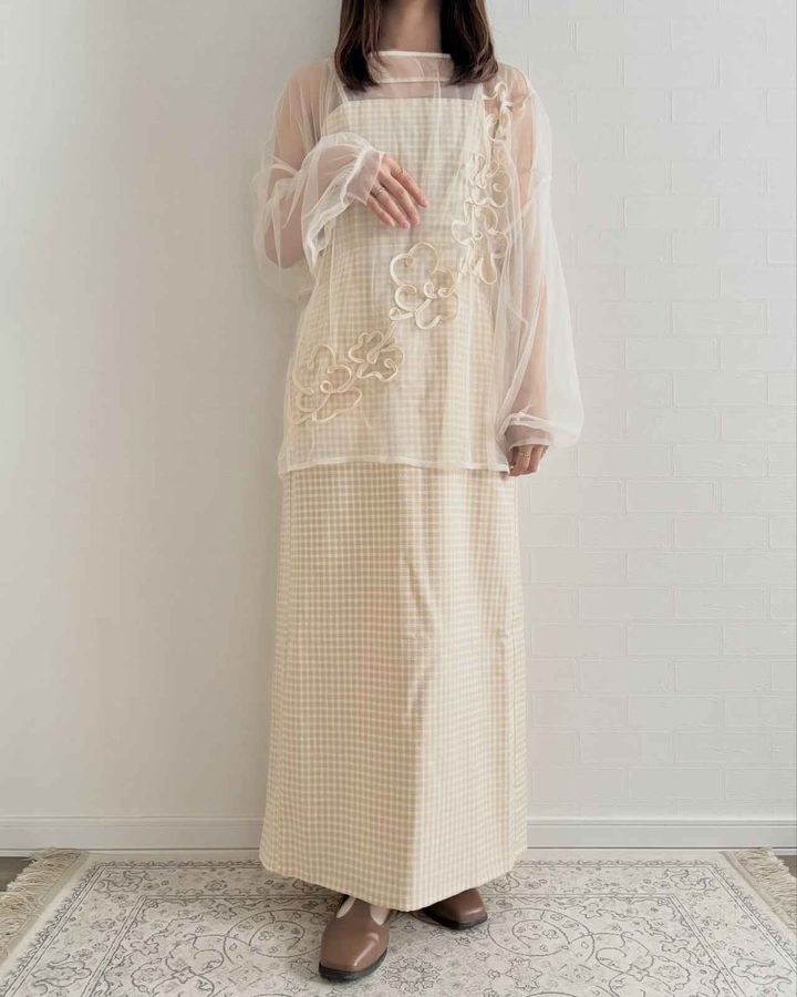 画像2: 出典：Instagram