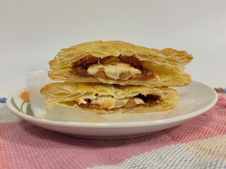 画像2: 出典：ftn_pics