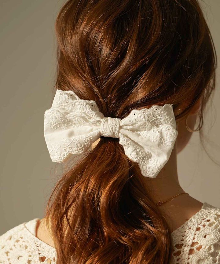 画像4: 出典：3COINS