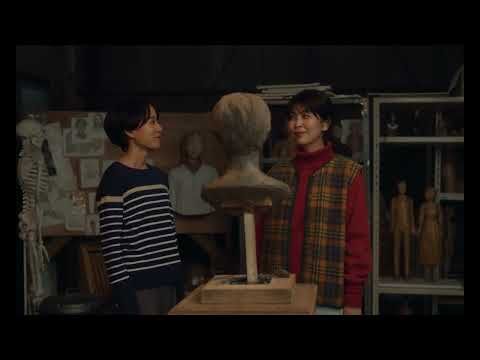 松たか子主演『ナギダイアリー』カンヌ正式出品 9年の歳月を経た物語が世界へ