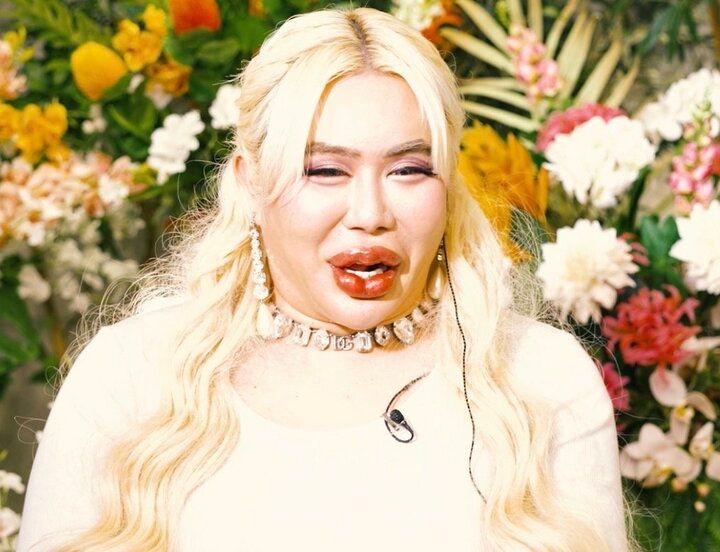 アレン様「大体のボーイズは落ちる」自信のある恋愛テクニックをひろゆきで実践