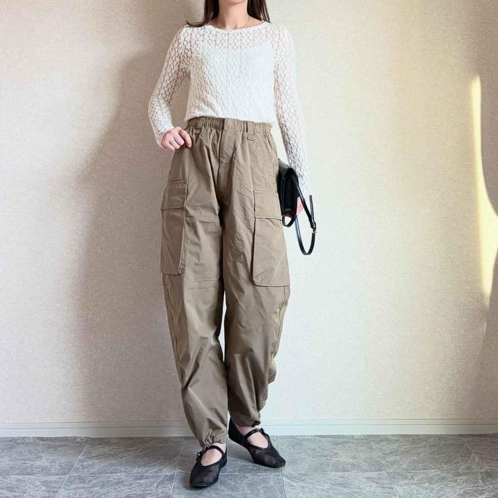 画像2: 出典：Instagram