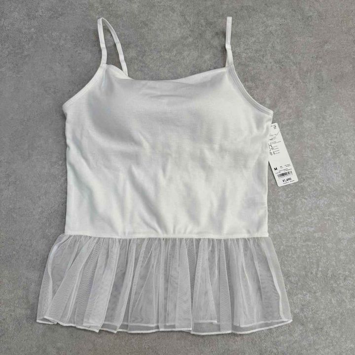 画像: 可愛い♡