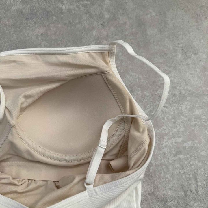 画像: 機能性抜群