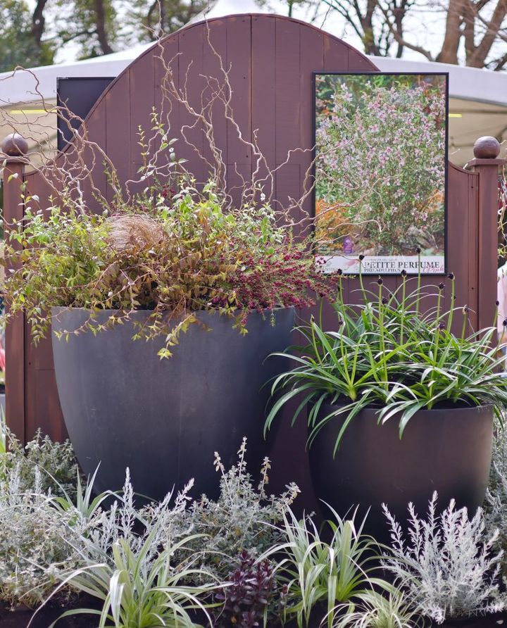 フィラデルファス プチパフューム ピンク