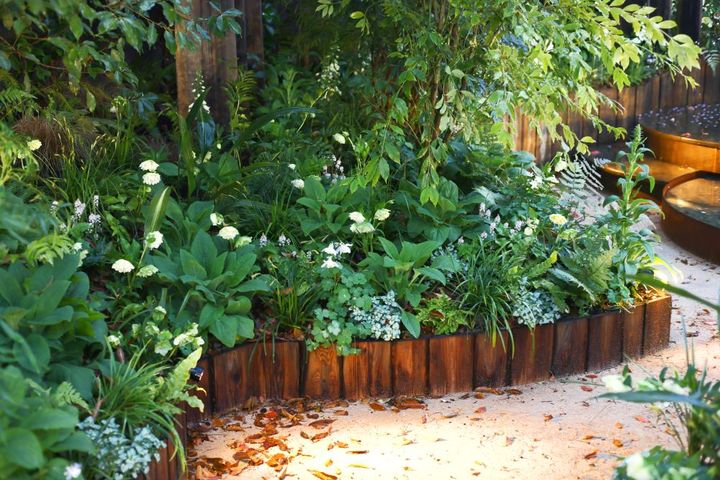 Fukuoka Flower Show 2026