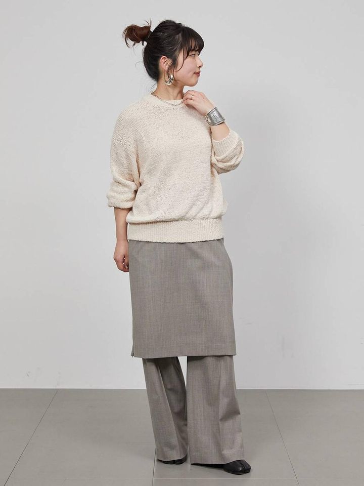 画像2: 出典：and ST