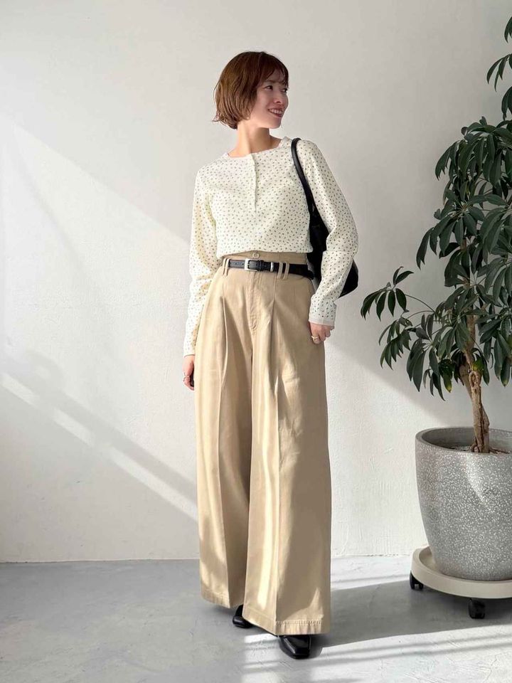 画像1: 出典：and ST