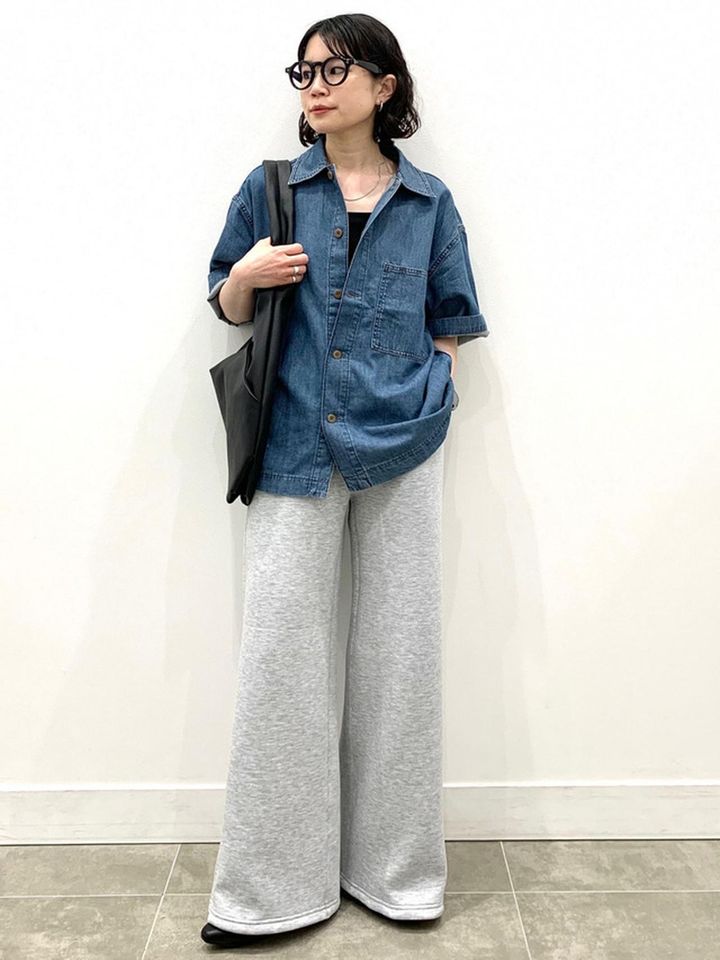 画像2: 出典：GU