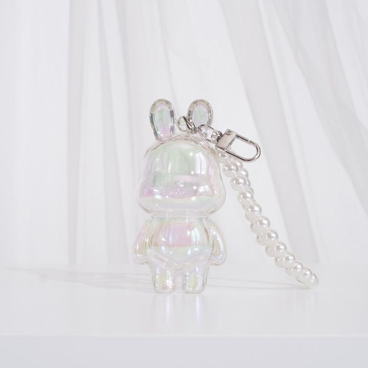 画像2: 出典：ftn_pics