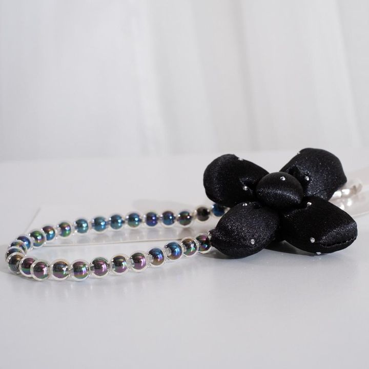 画像1: 出典：ftn_pics