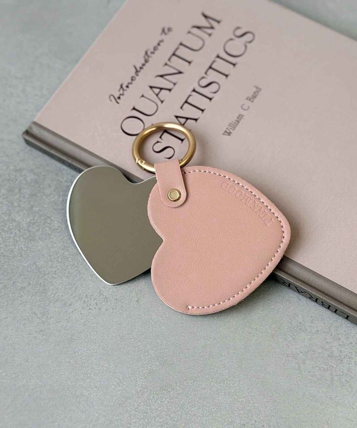 画像4: 出典：3COINS