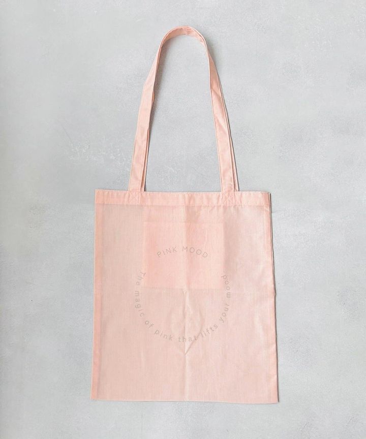 画像2: 出典：3COINS