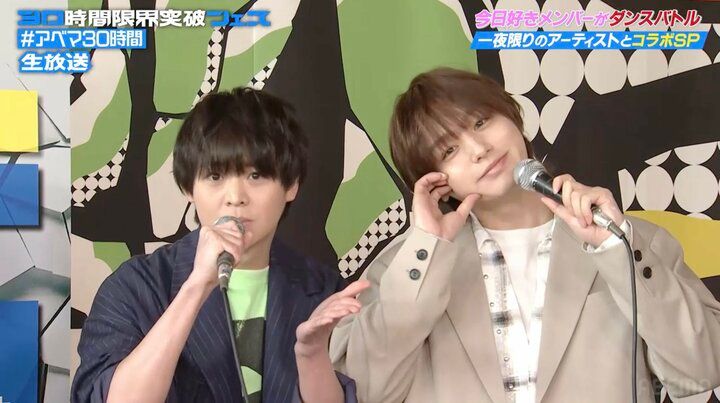 【写真・画像】 1枚目