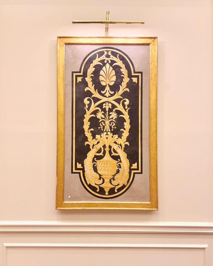 大人のご褒美パフェ2026◇ 東京都内のホテルでいただく心踊る贅沢パフェ【ささやかですてきなもの 大谷有紀 vol.284】