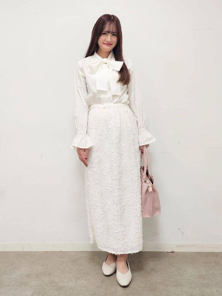 画像2: 出典：SHOO・LA・RUE