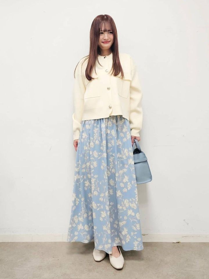 画像4: 出典：SHOO・LA・RUE