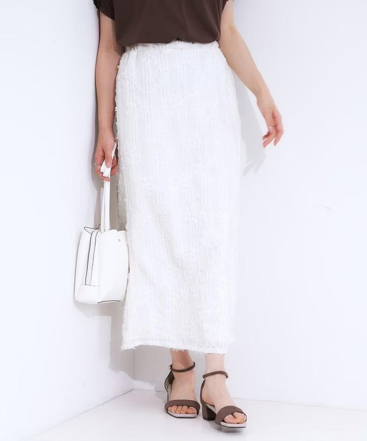 画像1: 出典：SHOO・LA・RUE