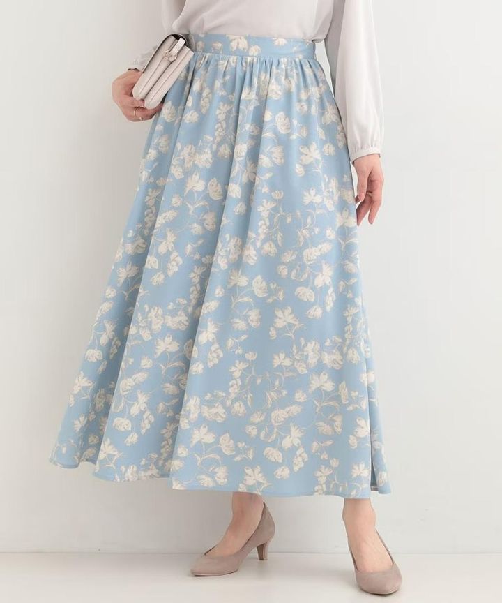 画像3: 出典：SHOO・LA・RUE