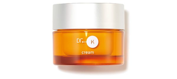 ドクターケイ 薬用ABC-GプレミアムクリームTA