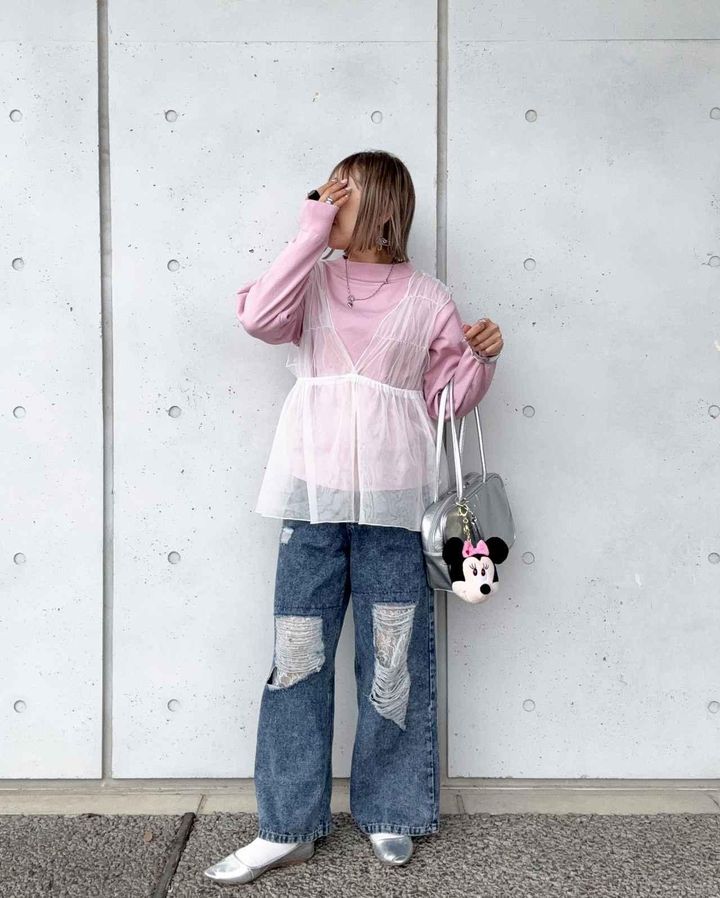 画像2: 出典：Instagram