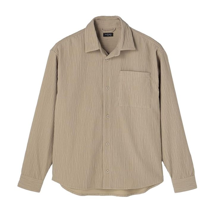 画像3: 出典：ワークマン