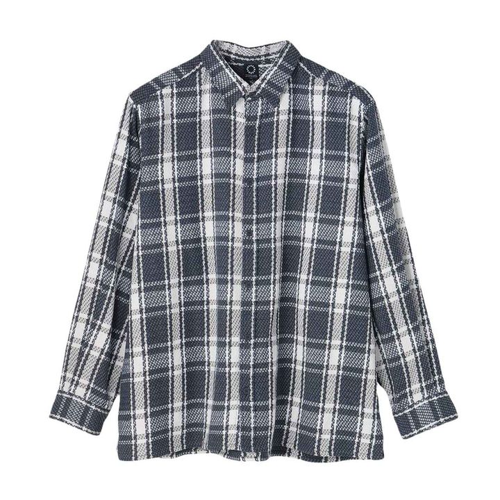 画像1: 出典：ワークマン