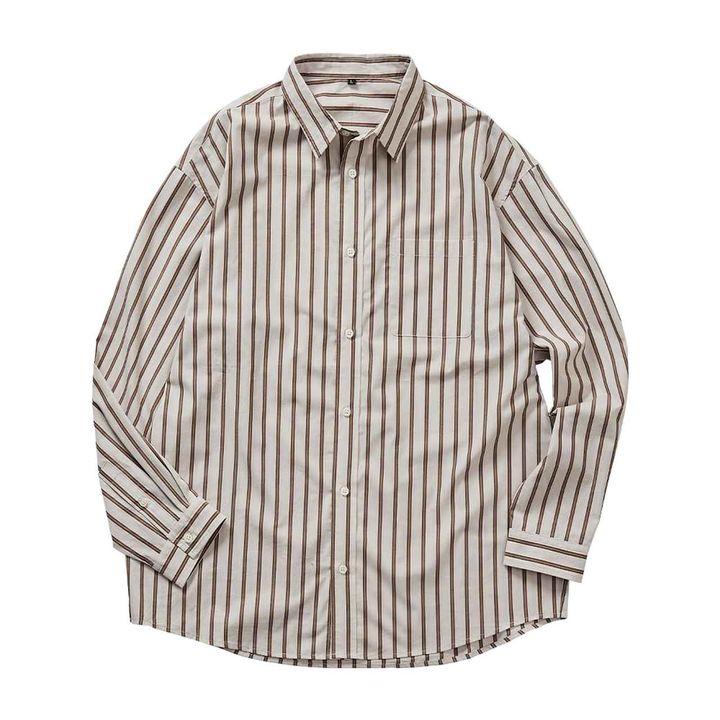 画像2: 出典：ワークマン