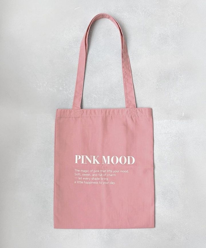 画像1: 出典：3COINS