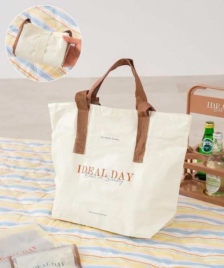 画像3: 出典：3COINS