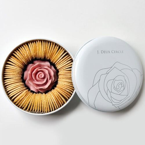 「おしゃれで、しかも美味しいと喜ばれる」絶品スイーツ3選！2000円以下で購入可能な頼れる新生活の手みやげリスト