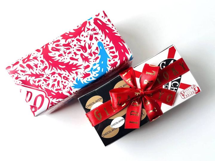 「おしゃれで、しかも美味しいと喜ばれる」絶品スイーツ3選！2000円以下で購入可能な頼れる新生活の手みやげリスト