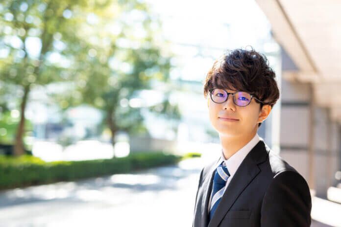 結婚を意識した男が密かに見てる“育ち”の正体