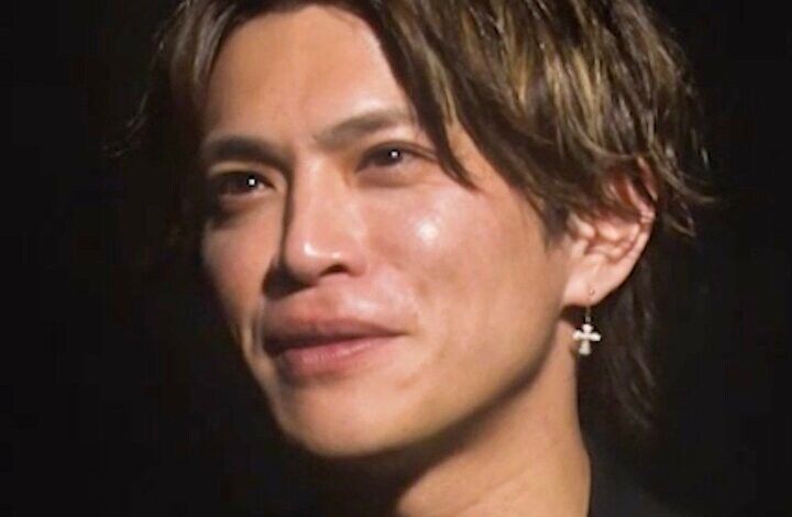 【写真・画像】 1枚目