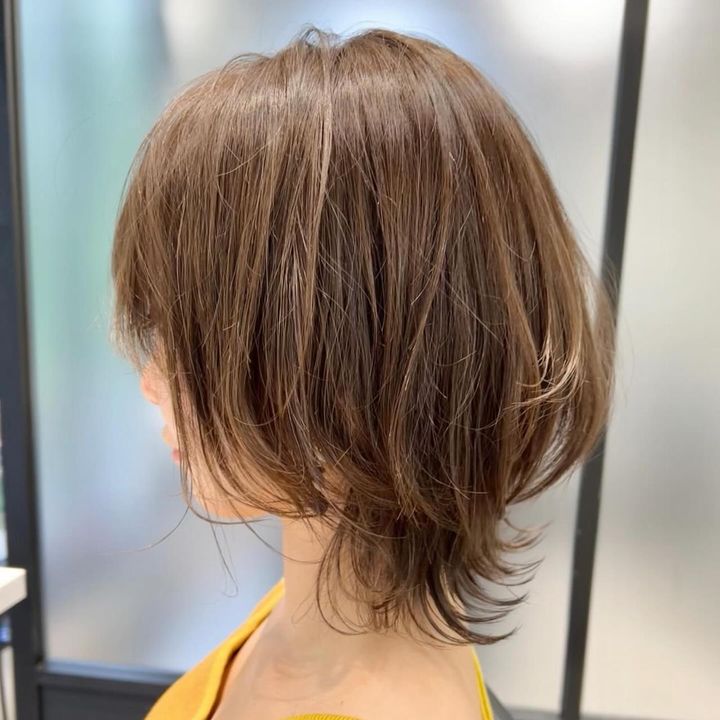 画像1: 出典：Instagram