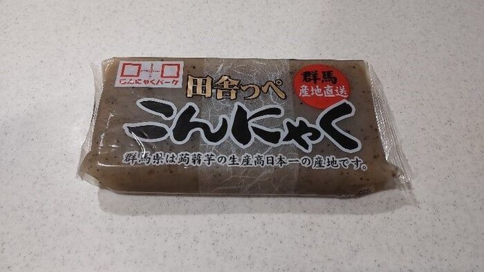 こんにゃくをギュッと絞ると…まるでお肉に！？噂の裏ワザを試してみたら、超絶美味だった。