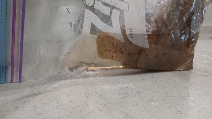 こんにゃくをギュッと絞ると…まるでお肉に！？噂の裏ワザを試してみたら、超絶美味だった。