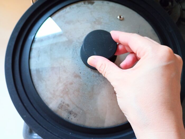 パン粉はもう買いません！ハンバーグ作りに使える「パン粉の代わり」4つを検証。意外な1位に驚いた！！