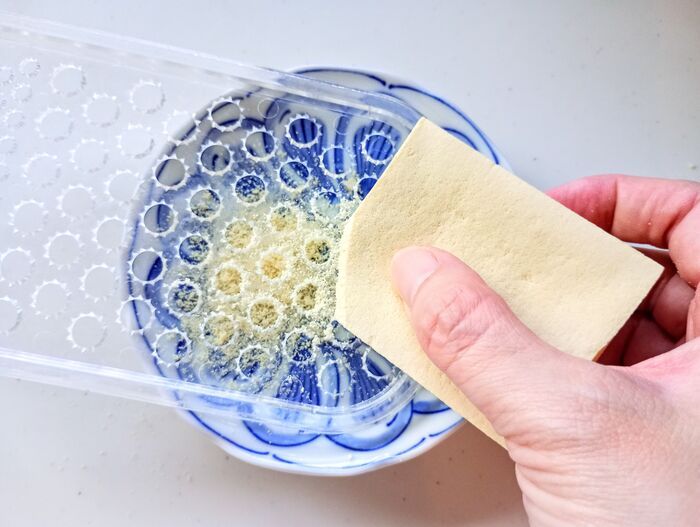 パン粉はもう買いません！ハンバーグ作りに使える「パン粉の代わり」4つを検証。意外な1位に驚いた！！