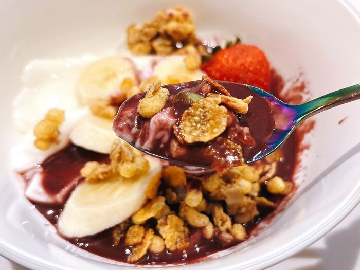 月の食費3万台の人が「カルディで絶対に買う食品」3つ！満足と節約を両立できる、イチオシだけを教えます♪